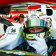 Image for article titled Formula One Says Fridays Are For The Rookies